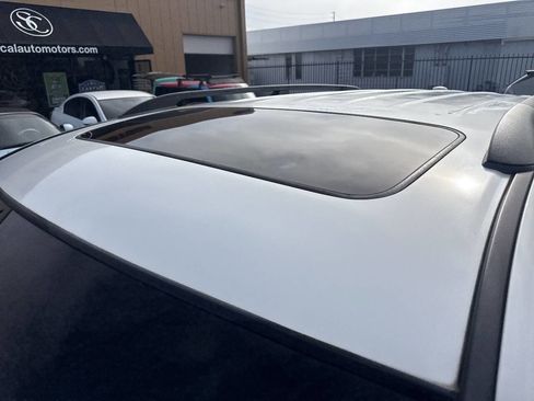 Used 2012 Acura MDX image 11