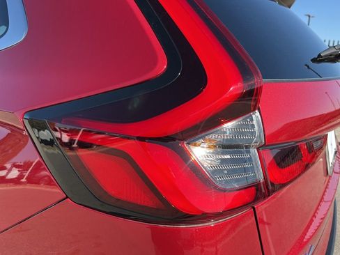 Used 2024 Honda CR-V EX-L image 7