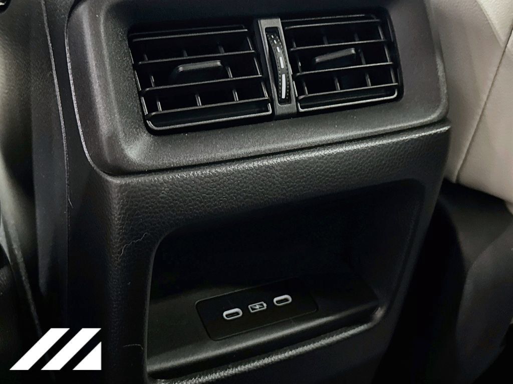 Used 2025 Honda CR-V EX-L image 26