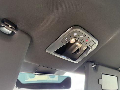 New 2026 Volvo EX90 Ultra image 28