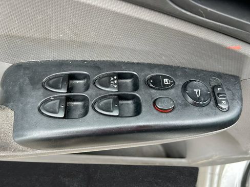 Used 2006 Honda Civic LX image 12
