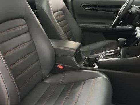 Used 2025 Honda CR-V Sport Touring image 32