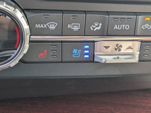 Used 2022 Ford F350 King Ranch w/ Tremor Off-Road Package image 24