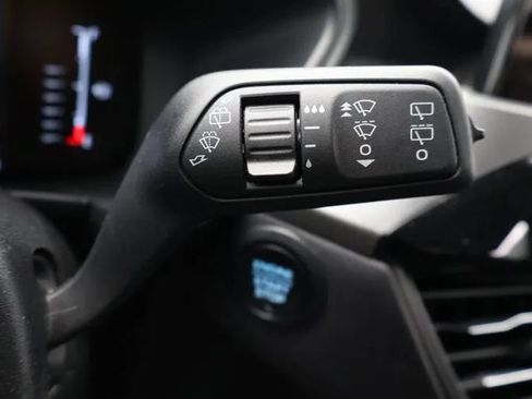 Used 2024 Ford Escape Active AWD/4WD image 25
