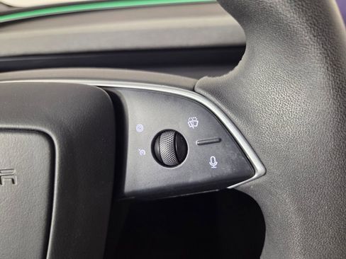 Used 2024 Tesla Model 3 Standard Range RWD image 17