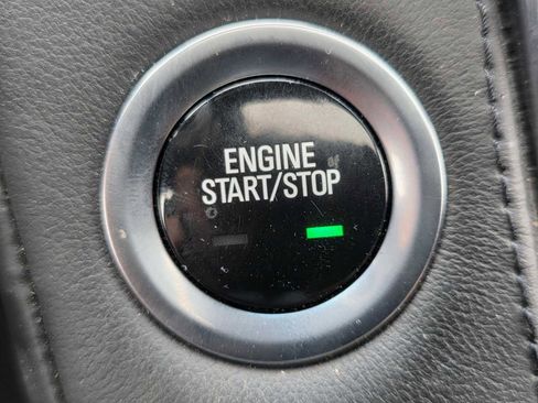 Used 2020 Cadillac Escalade Platinum AWD/4WD image 34