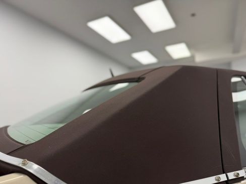 Used 2008 Cadillac DTS w/ Sun And Sound Package FWD image 64