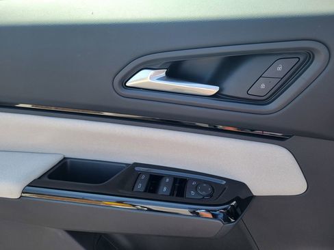 New 2026 Honda Prologue EX image 12