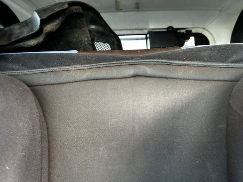 Used 2015 Jeep Wrangler Sport image 11