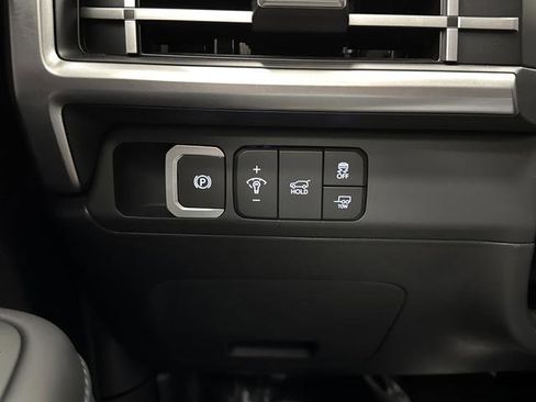 Used 2024 Hyundai Santa Fe XRT image 27