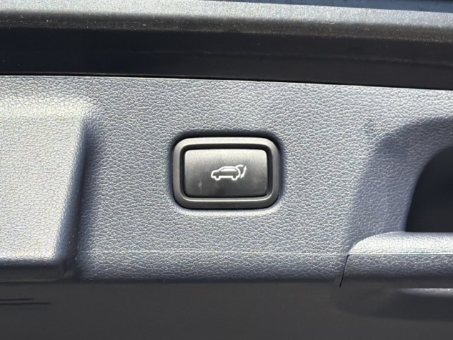 Used 2023 Hyundai Palisade Calligraphy AWD/4WD image 22