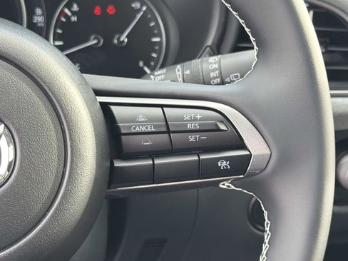 New 2026 MAZDA CX-30 AWD 2.5 S image 10