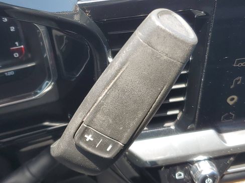 Used 2023 GMC Sierra 1500 Elevation AWD/4WD image 31