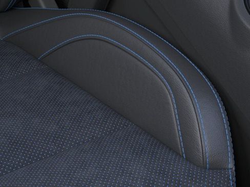 New 2026 Ford Mustang Dark Horse RWD image 16