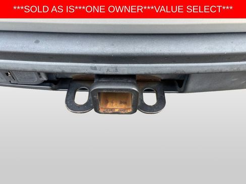 Used 2011 Jeep Grand Cherokee Laredo w/ Security & Convenience Group image 24