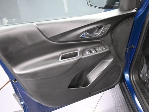 Used 2019 Chevrolet Equinox LT image 13