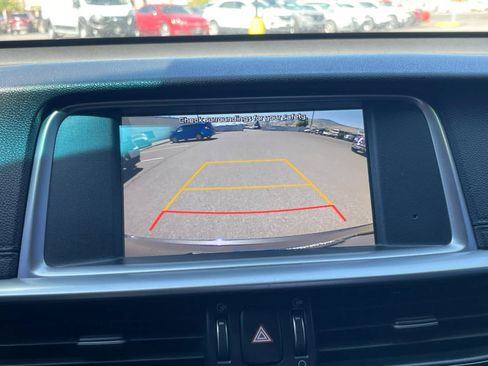 Used 2019 Kia Optima EX FWD image 17