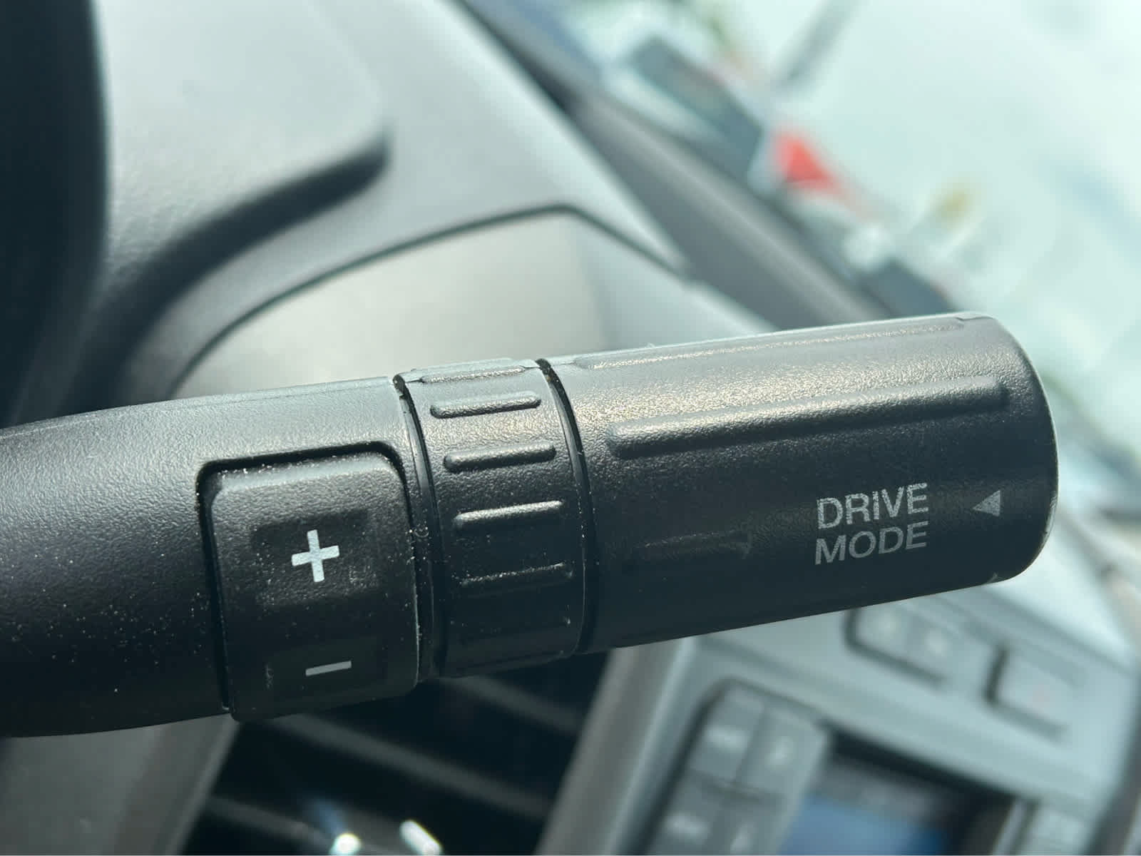 Used 2021 Ford F450 XL w/ Power Equipment Group RWD image 16