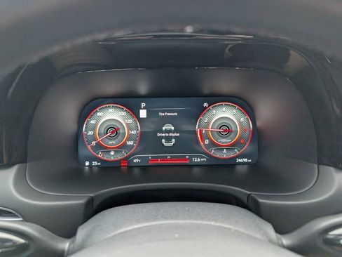 Used 2024 Hyundai Palisade Calligraphy image 18