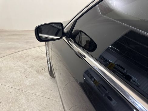 Used 2018 Chrysler 300 Touring w/ Driver Convenience Group RWD image 21