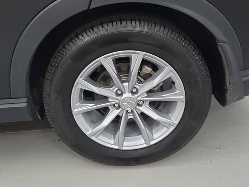 Used 2023 Honda CR-V EX-L image 31