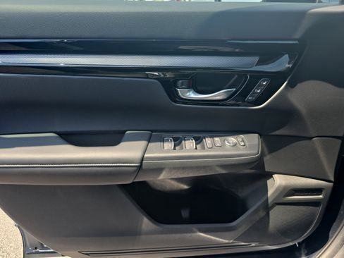 Used 2023 Honda CR-V EX-L image 26