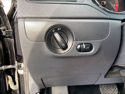 Used 2016 Volkswagen Jetta S FWD image 29