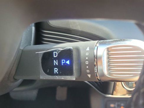 New 2026 Hyundai Ioniq 5 SE image 10