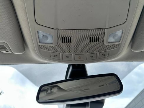 Used 2019 Ford Fusion SE FWD image 33