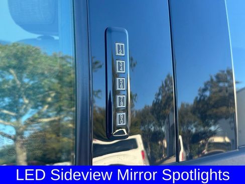 Used 2021 Ford F150 XLT w/ Equipment Group 302A High image 16