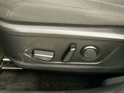 Used 2025 Hyundai Tucson SEL FWD image 15