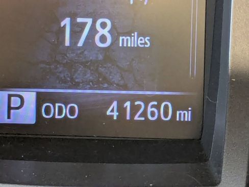 Used 2021 Toyota Tacoma SR5 image 30