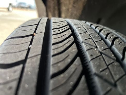 New 2025 Ford Bronco Sport Big Bend w/ Convenience Package image 24