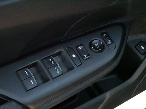 Used 2017 Honda Civic LX image 19