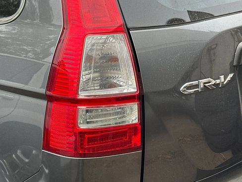 Used 2010 Honda CR-V LX image 7