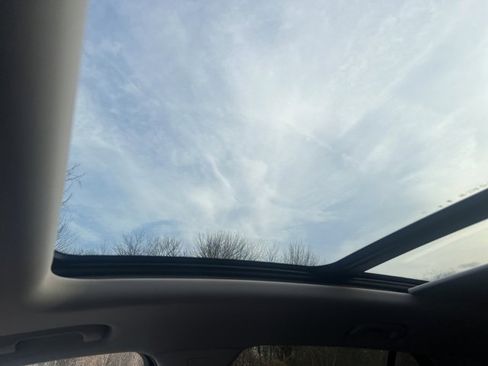 New 2026 Buick Envision Sport Touring image 18