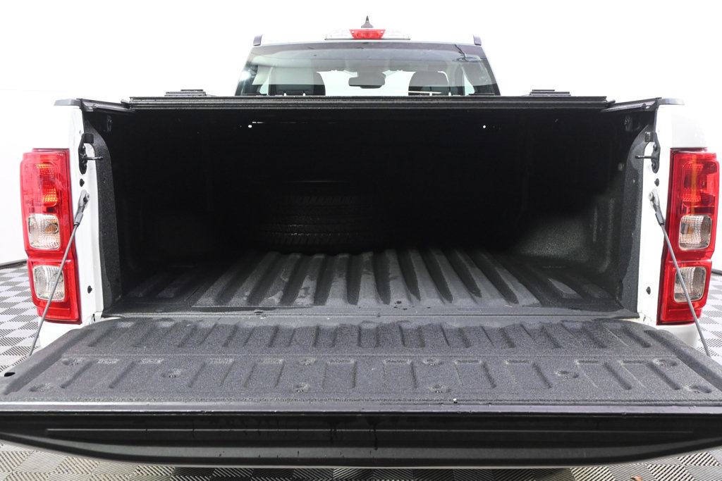 Used 2023 Ford Ranger XL AWD/4WD image 18