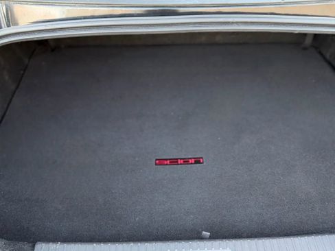 Used 2014 Scion FR-S Monogram Series image 22