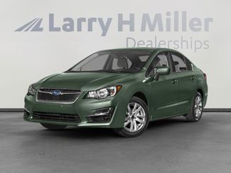 Used 2016 Subaru Impreza 2.0i Premium AWD/4WD video 1