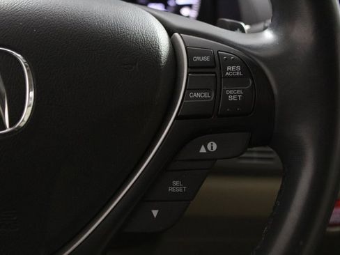 Used 2018 Acura RDX image 18