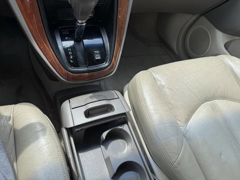 Used 1999 Lexus RX 300 image 22
