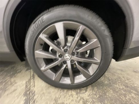 New 2026 Acura MDX A-Spec image 27