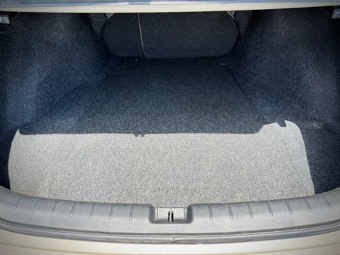 Used 2016 Honda Accord EX image 18