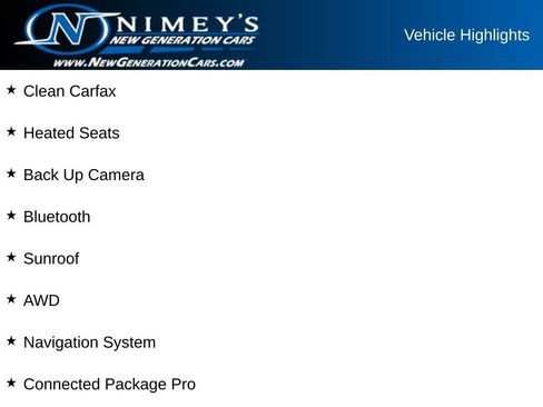Used 2023 BMW X5 xDrive40i AWD/4WD image 5