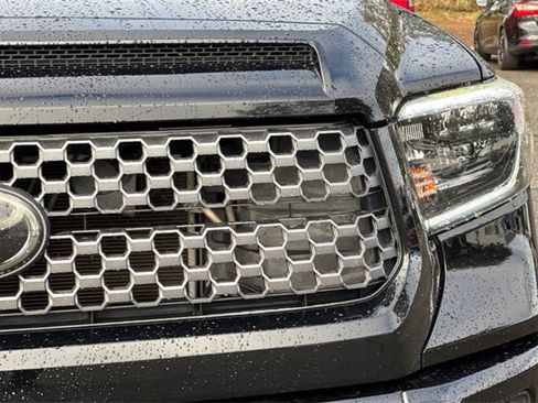 Used 2020 Toyota Tundra SR5 image 53