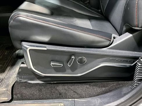Used 2025 Ford F150 Raptor AWD/4WD image 20