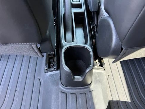 Used 2021 Chevrolet Spark ACTIV FWD image 13