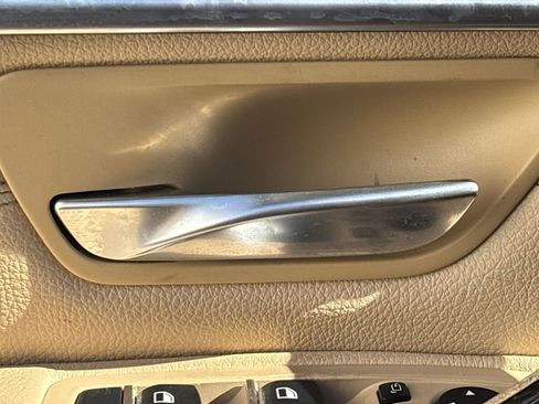 Used 2016 BMW 328i 328i image 8