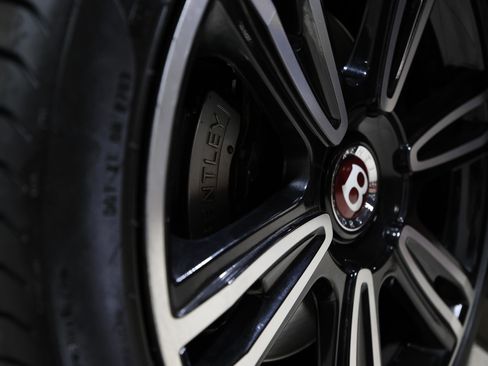 Used 2013 Bentley Continental GT image 26