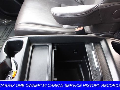 Used 2019 Honda Odyssey EX-L image 44